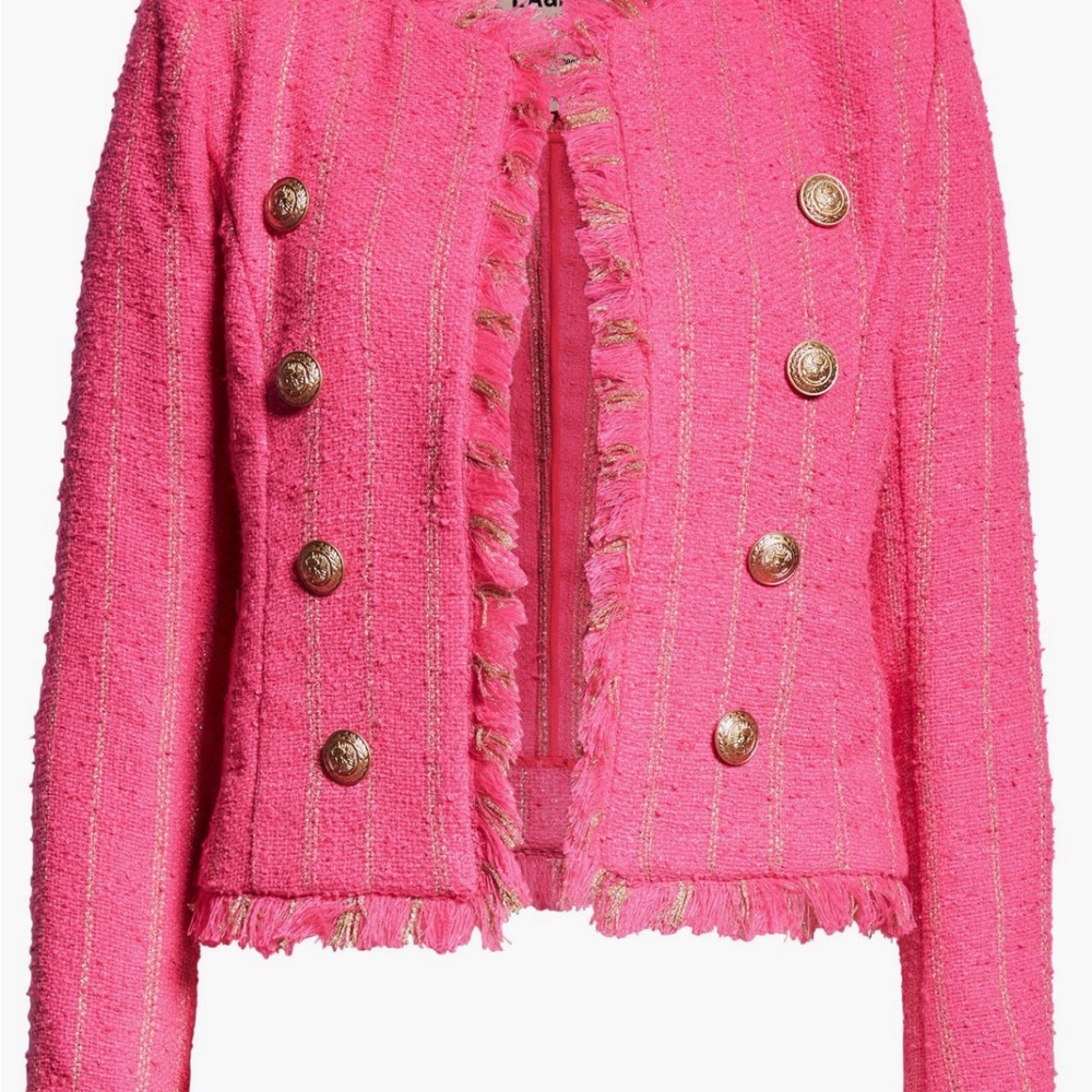 L’AGENCE Blazer